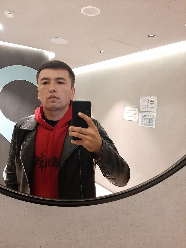 ���� 46075392 ������� ���, 33 ����, ���� ���������� � ������