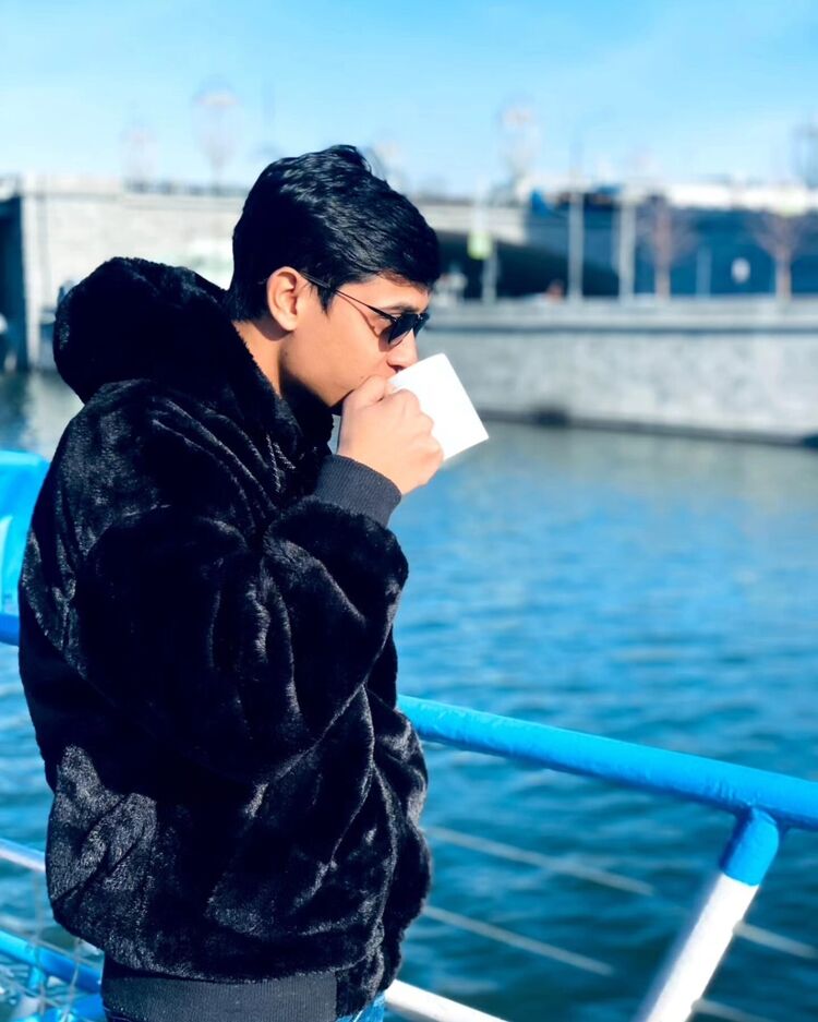 ���������� ������, ���� ����� �����, 21 ���, ������������ ��� ������, ����� � ���������