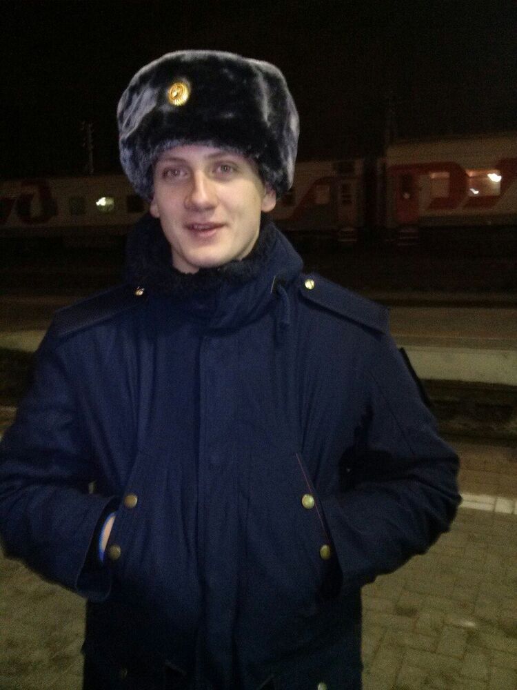  9189682  , 28 ,    -