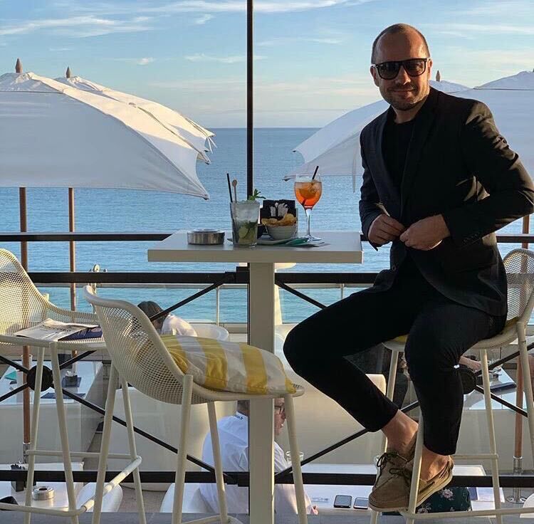 ���������� ������, ���� ������� �������, 46 ���, ������������ ��� ����� � ���������, c�������� ���������