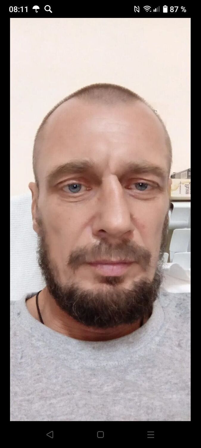  50494312  , 44 ,    