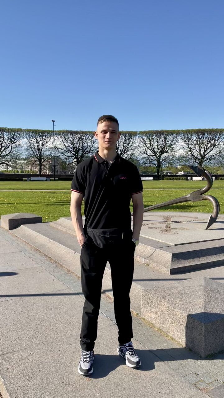 ���� 54954612 ����� Konstantin, 23 ����, ���� ���������� � �����-����������