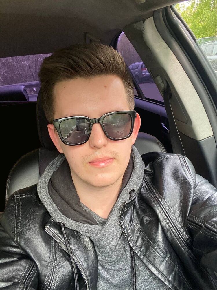 ���������� ������, ���� ������� ������, 27 ���, ������������ ��� ������, ����� � ���������, c�������� ���������