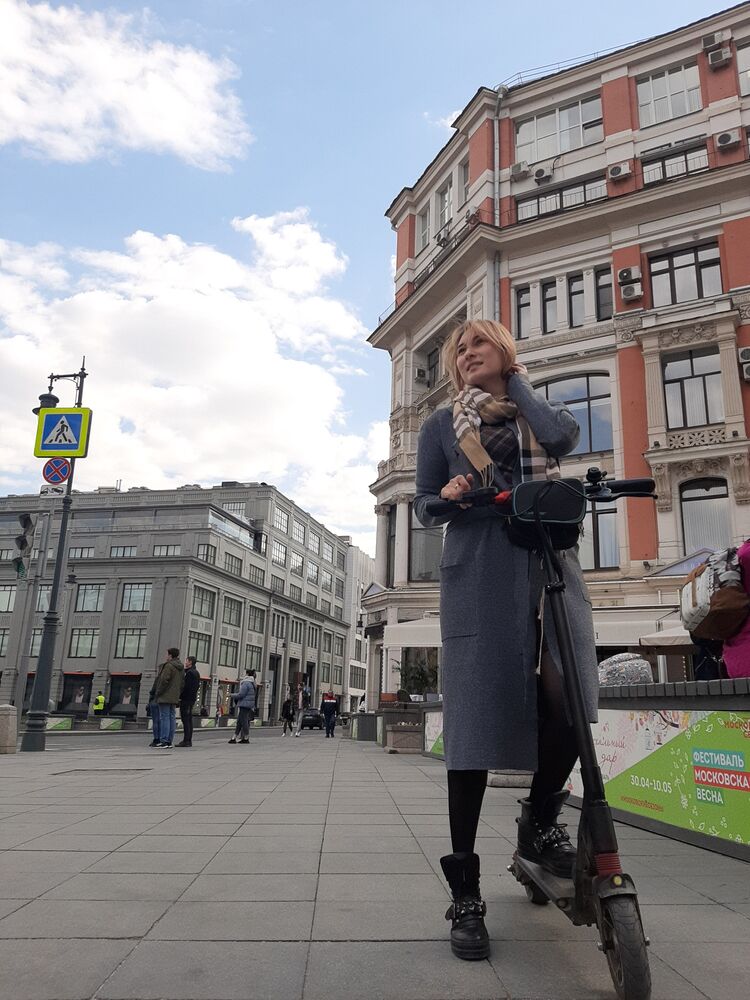 ���� 26680632 ������� ������, 32 ����, ���� ���������� � ������