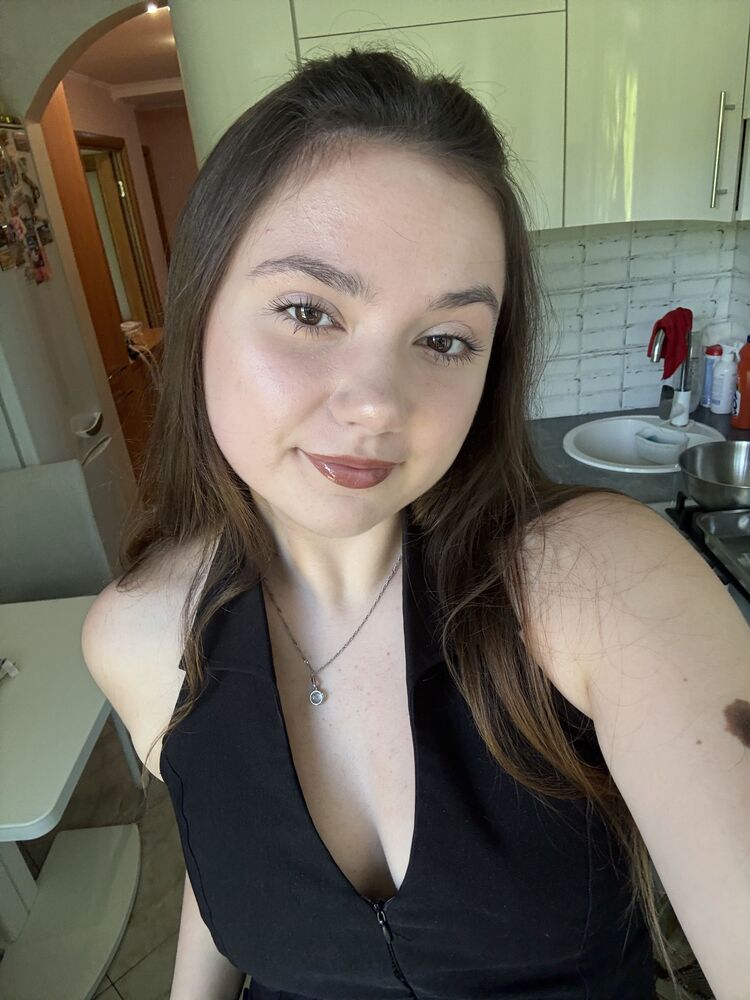 ���������� �����, ���� ������� ����, 18 ���, ������������ ��� ������, ����� � ���������