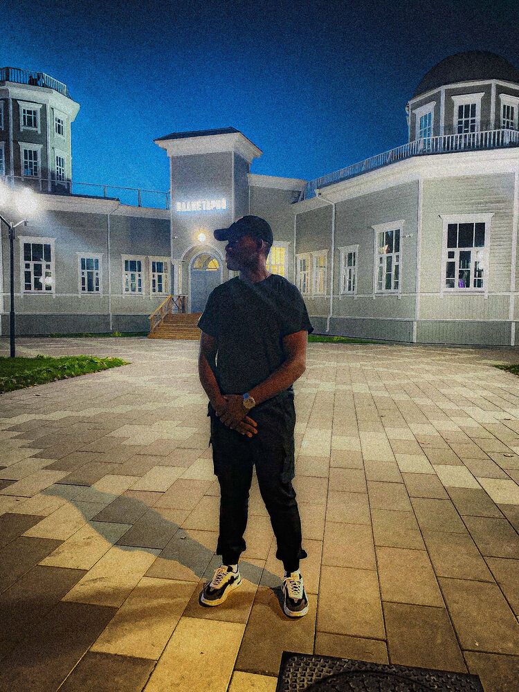 ���� 38319922 ������� Divin, 28 ���, ���� ���������� � �����