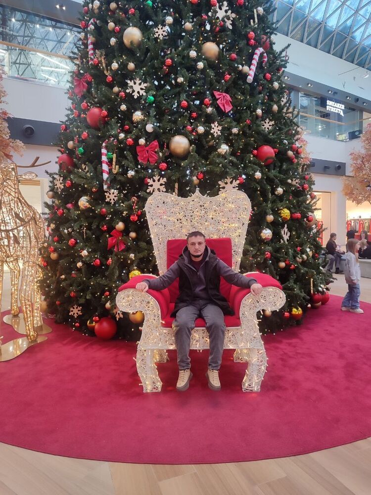 ���������� �����, ���� ������� ����, 31 ���, ������������ ��� ������, ����� � ���������, c�������� ���������, ���������