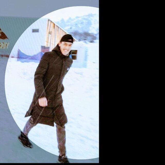 ���������� ������, ���� ������� �����, 28 ���, ������������ ��� ������, ����� � ���������