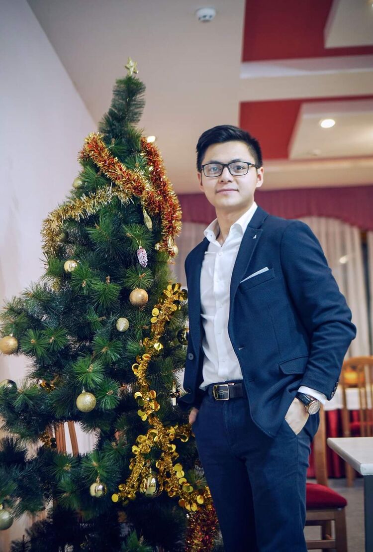 ���������� ���������, ���� ������� ��������, 33 ����, ������������ ��� ������, ����� � ���������, c�������� ���������