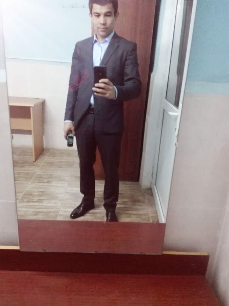 ���� 34898232 ������� �����, 35 ���, ���� ���������� � ������