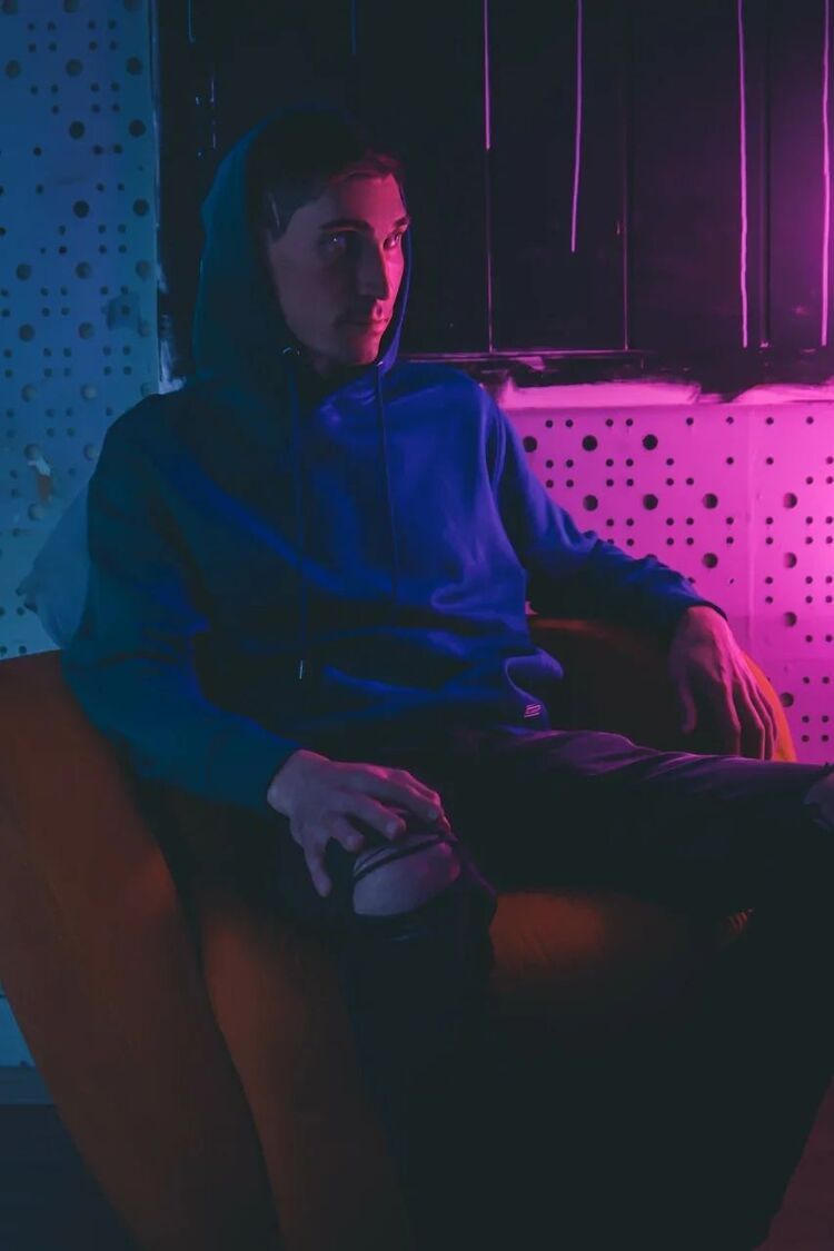 ���������� ������, ���� ������� Maddison, 34 ����, ������������ ��� ������, ����� � ���������