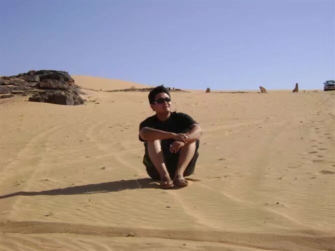 ���� 25293502 ������� Leo, 41 ���, ���� ���������� � ������