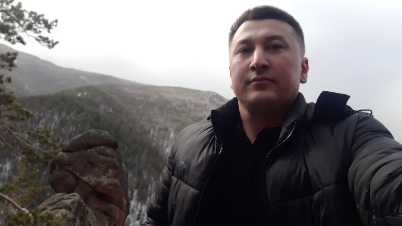  ,   Alisher, 39 ,   ,   