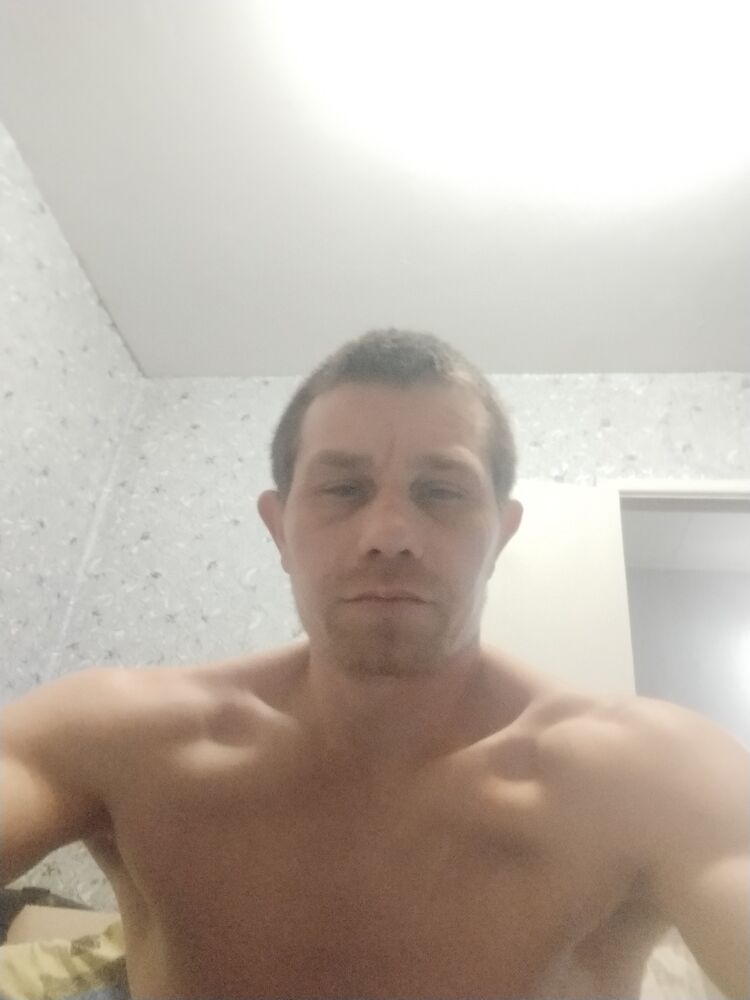 ���� 55804542 ������� ����, 40 ���, ���� ���������� � �������