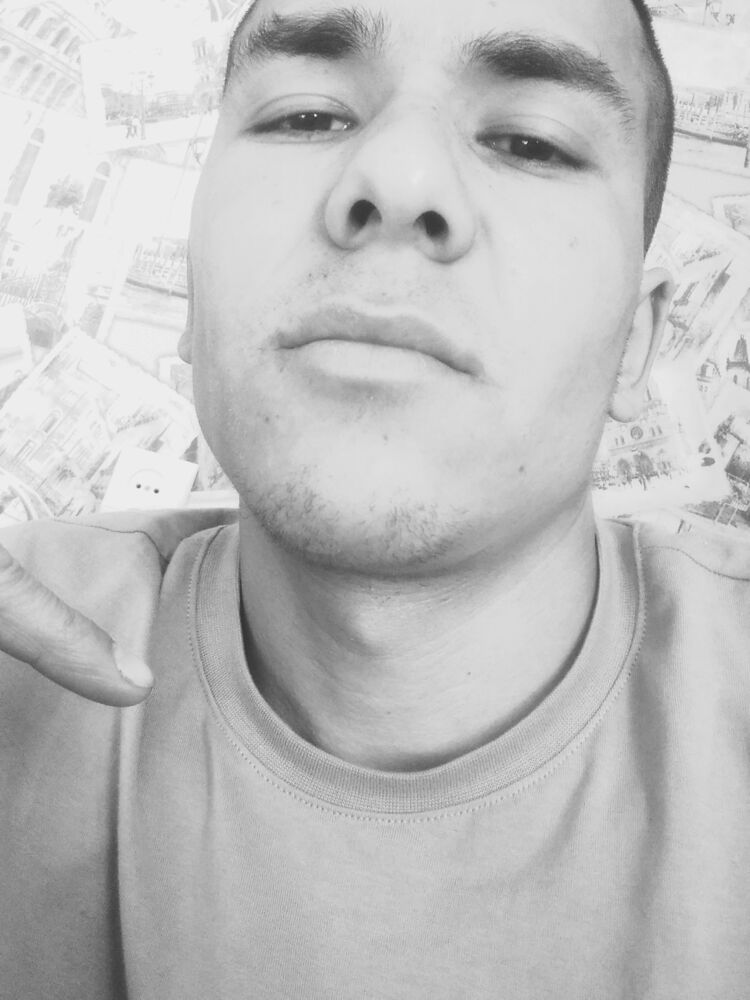  34443902  , 26 ,    