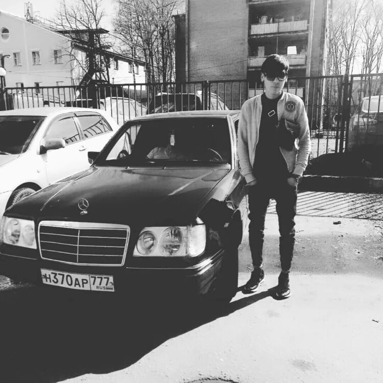 ���� 55766972 ������� �������, 28 ���, ���� ���������� � ������-�������