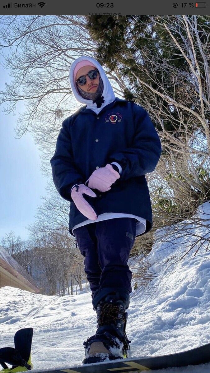 ���������� �����, ���� ������� ����, 44 ����, ������������ ��� ������, ����� � ���������, c�������� ���������