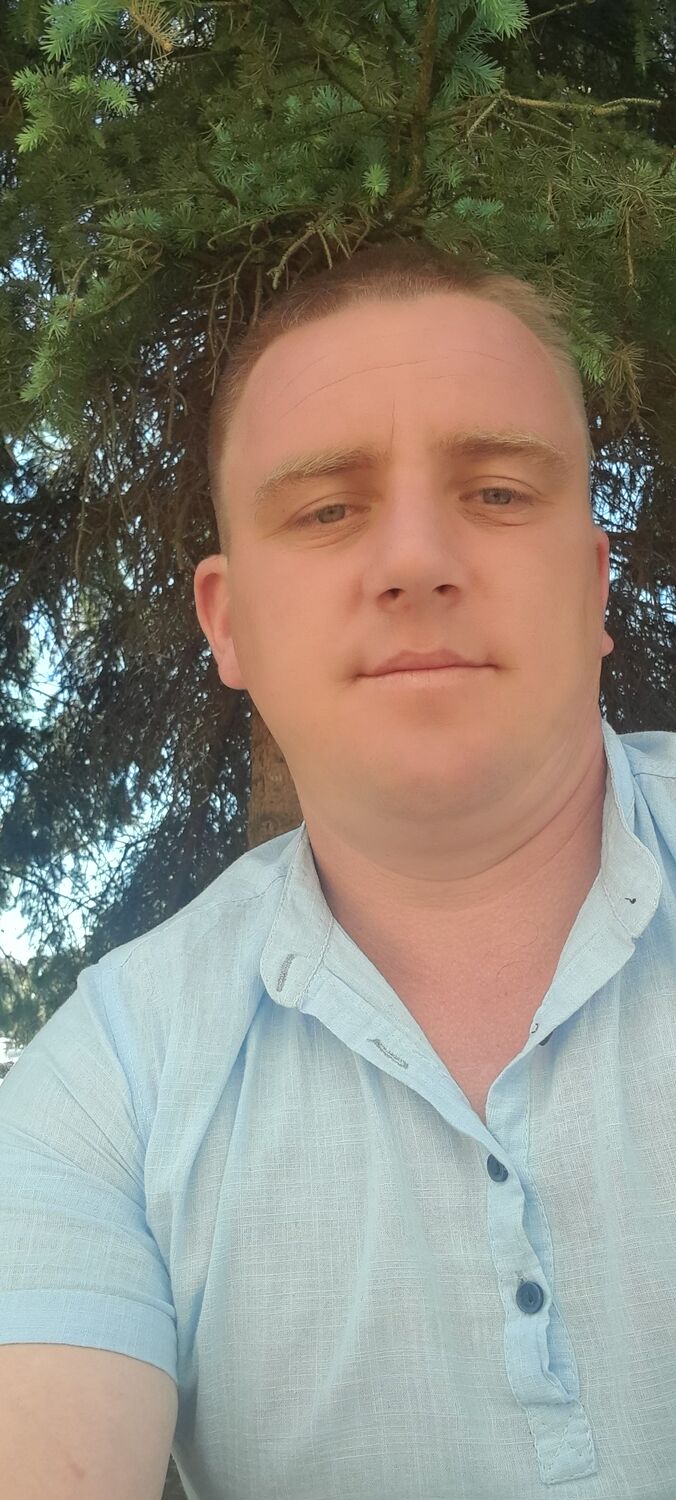  32600362  , 36 ,    