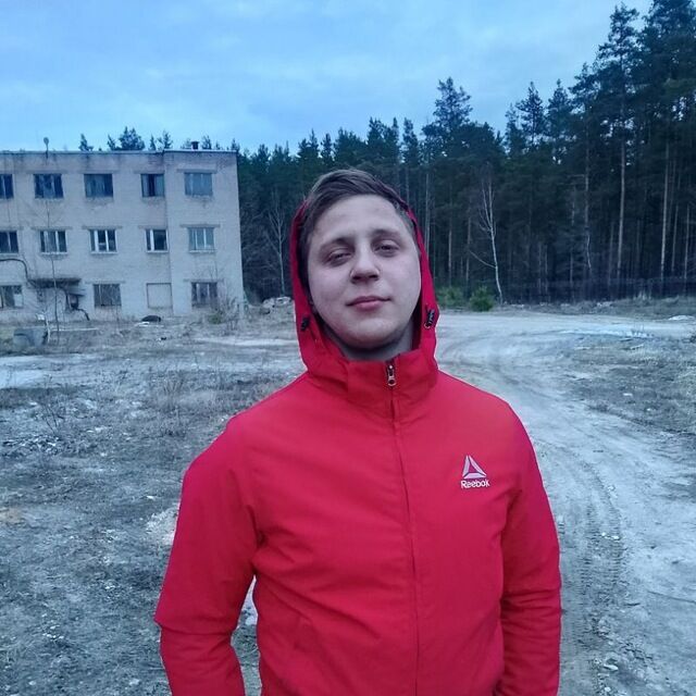 ���� 55094562 ������� �����, 28 ���, ���� ���������� � ���������