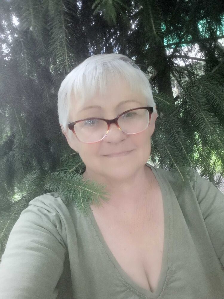 ���� 20703692 ������� ������, 68 ���, ���� ���������� � ������