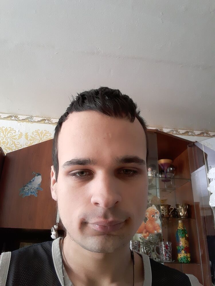  -,   , 27 ,   ,   