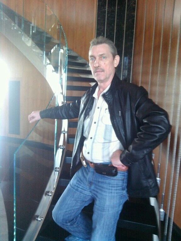 ���������� ������, ���� ������� �������, 64 ����, ������������ ��� ������, ����� � ���������