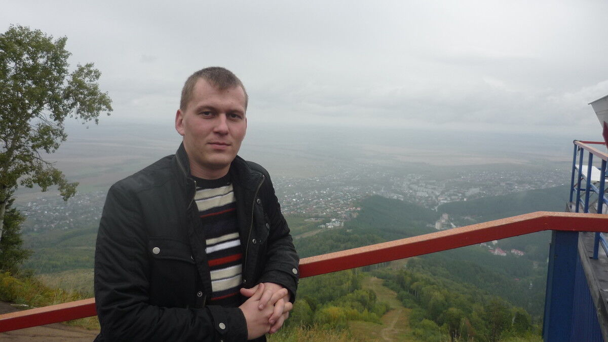 ���������� �����, ���� ������� ��������, 36 ���, ������������ ��� ������