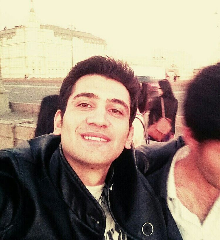  ,   Dil, 30 ,   ,   , c , 