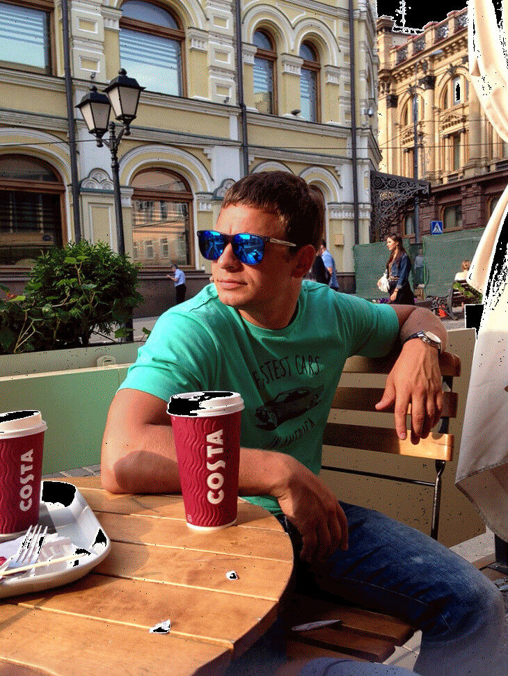 ���� 7183542 ������� �������, 44 ����, ���� ���������� � �����-����������