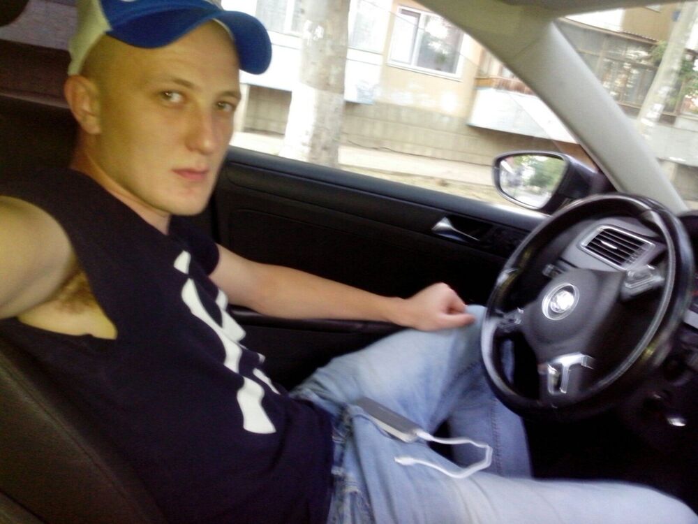 ���������� �������, ���� ������� Mark, 38 ���, ������������ ��� ������, ����� � ���������, c�������� ���������