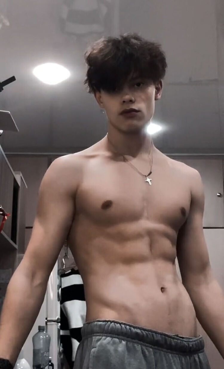 ���� 35029662 ����� ����, 22 ����, ���� ���������� � ������