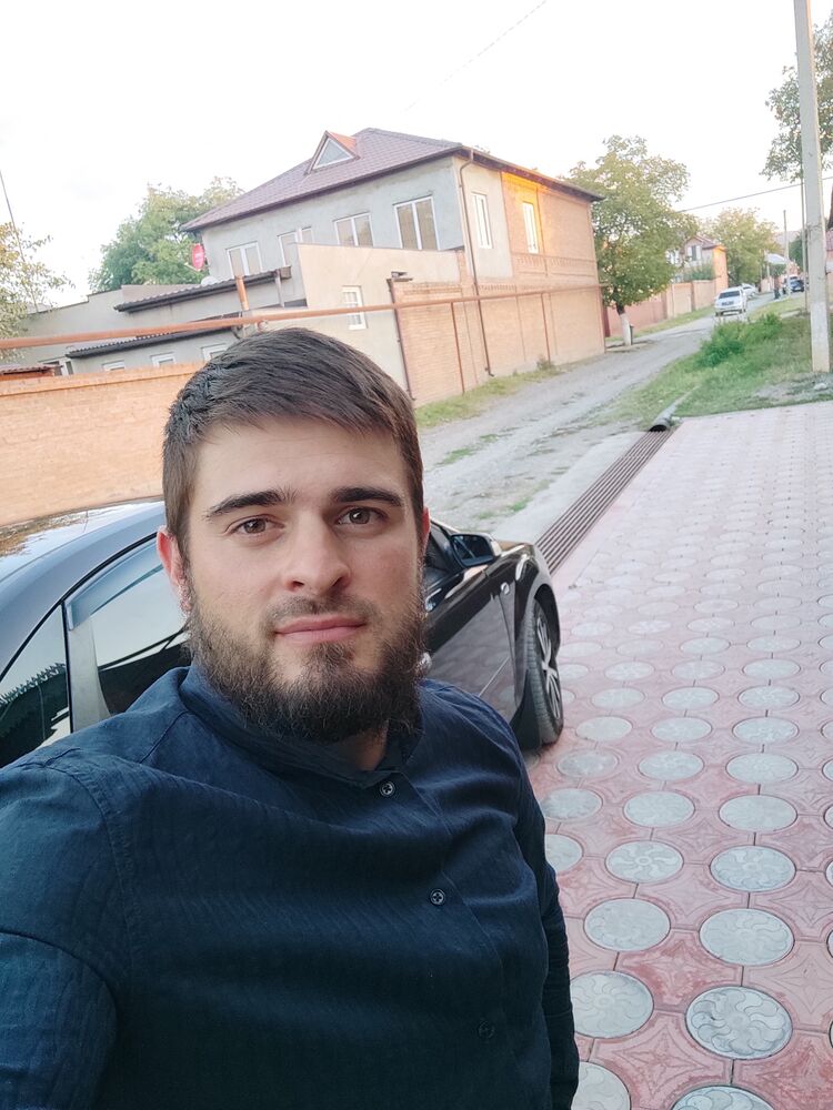 ���������� �����-���������, ���� ������� Mustafa, 33 ����, ������������ ��� ������, ����� � ���������, ���������