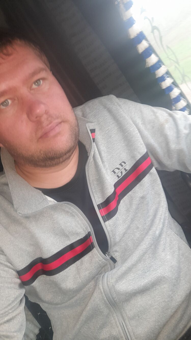 ���������� �����������, ���� ������� �����, 35 ���, ������������ ��� ������, ����� � ���������