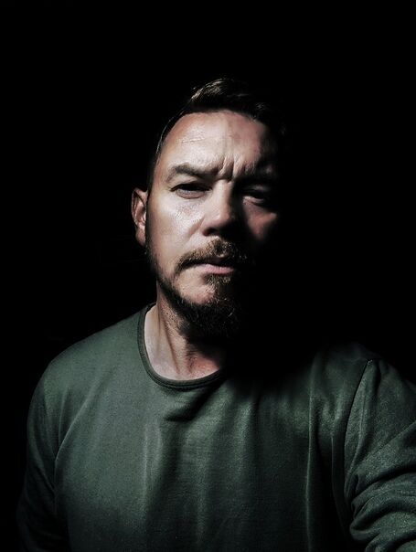 ���������� ���, ���� ������� ����, 51 ���, ������������ ��� ������, ����� � ���������, c�������� ���������