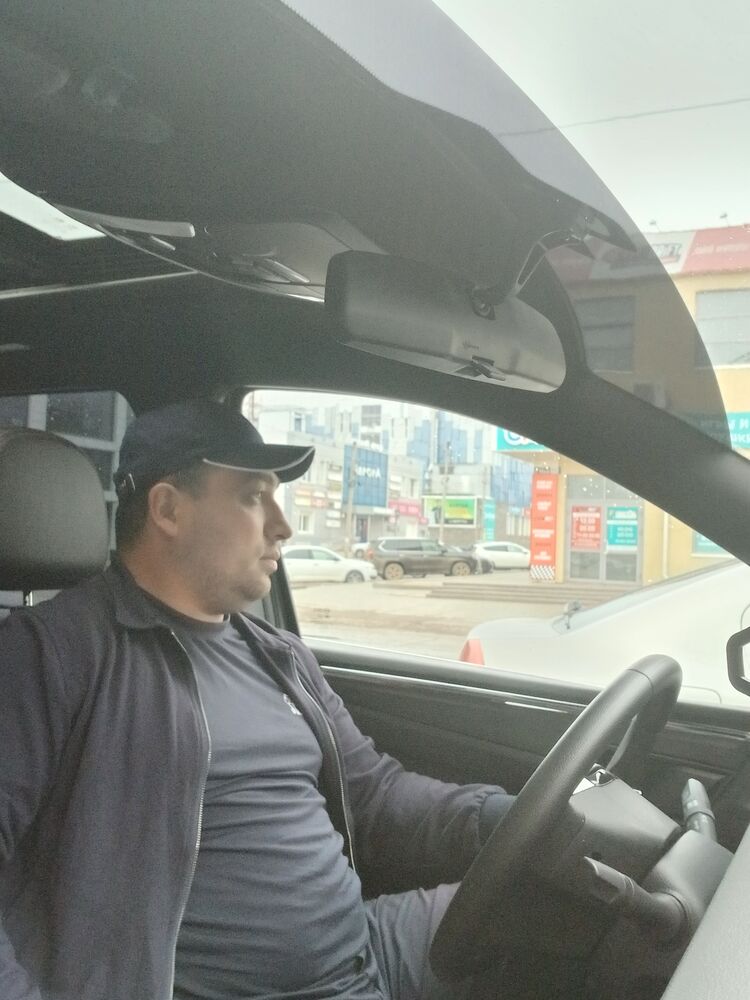  51184442  , 38 ,    