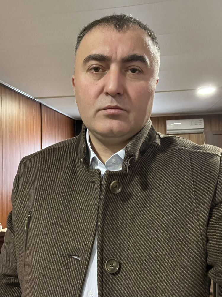 ���������� ���������, ���� ������� CEYHUN, 36 ���, ������������ ��� ������, ����� � ���������