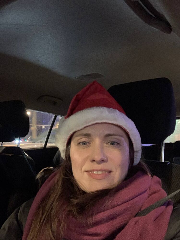  40560662  , 48 ,    -