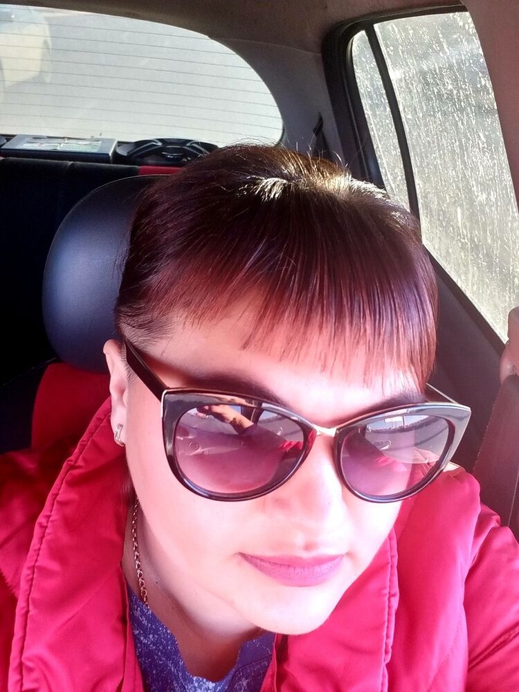  ,   , 36 ,     , c 