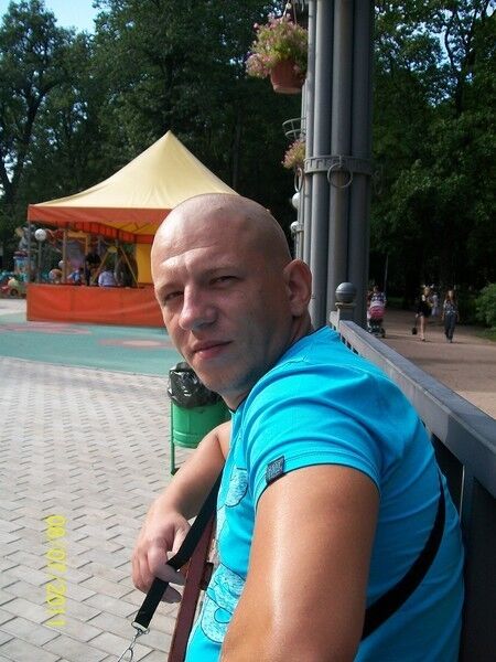  -,   , 42 ,   ,   , c 