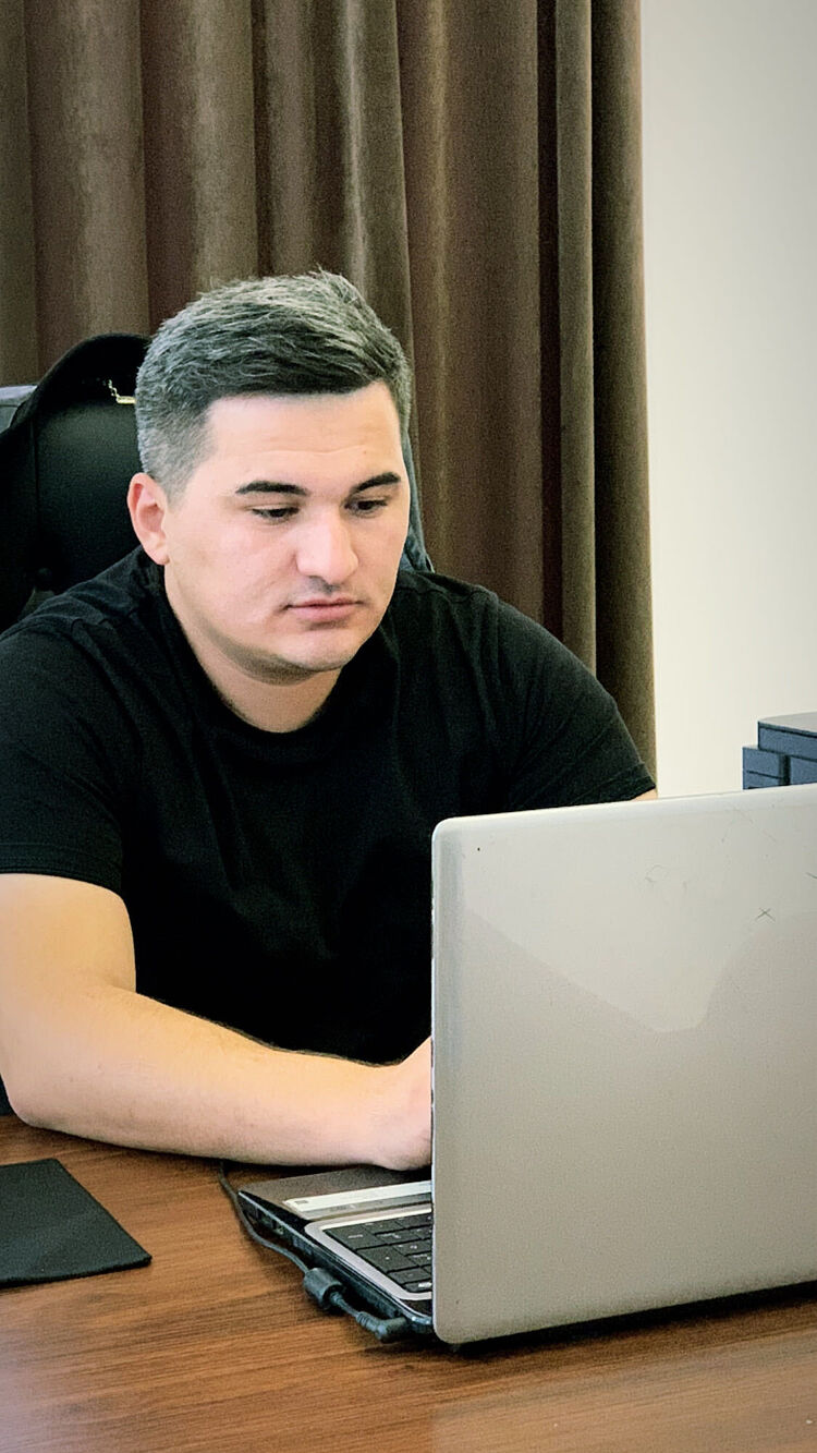 ���� 24889952 ������� �����, 32 ����, ���� ���������� � ��������