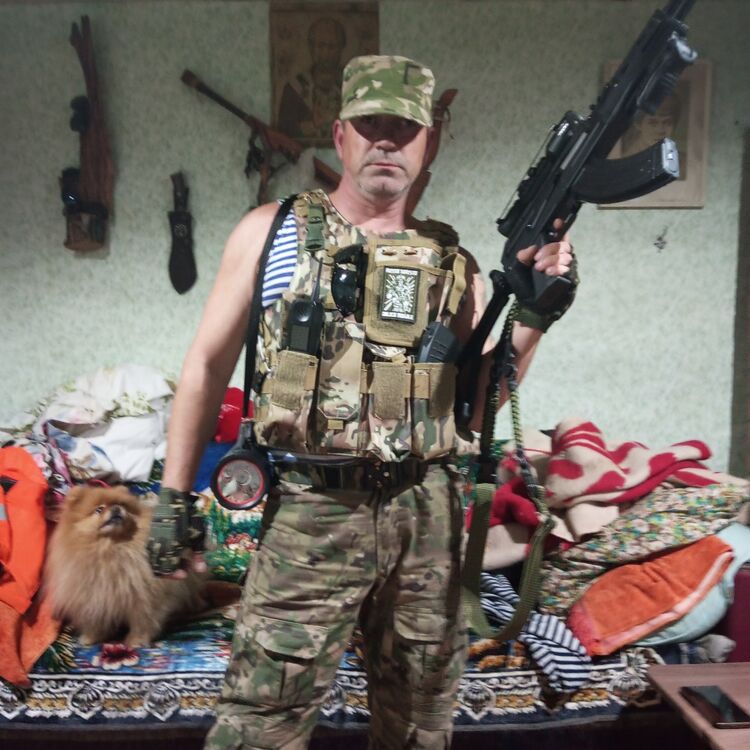 ���� 37534472 ������� �����, 56 ���, ���� ���������� � ������