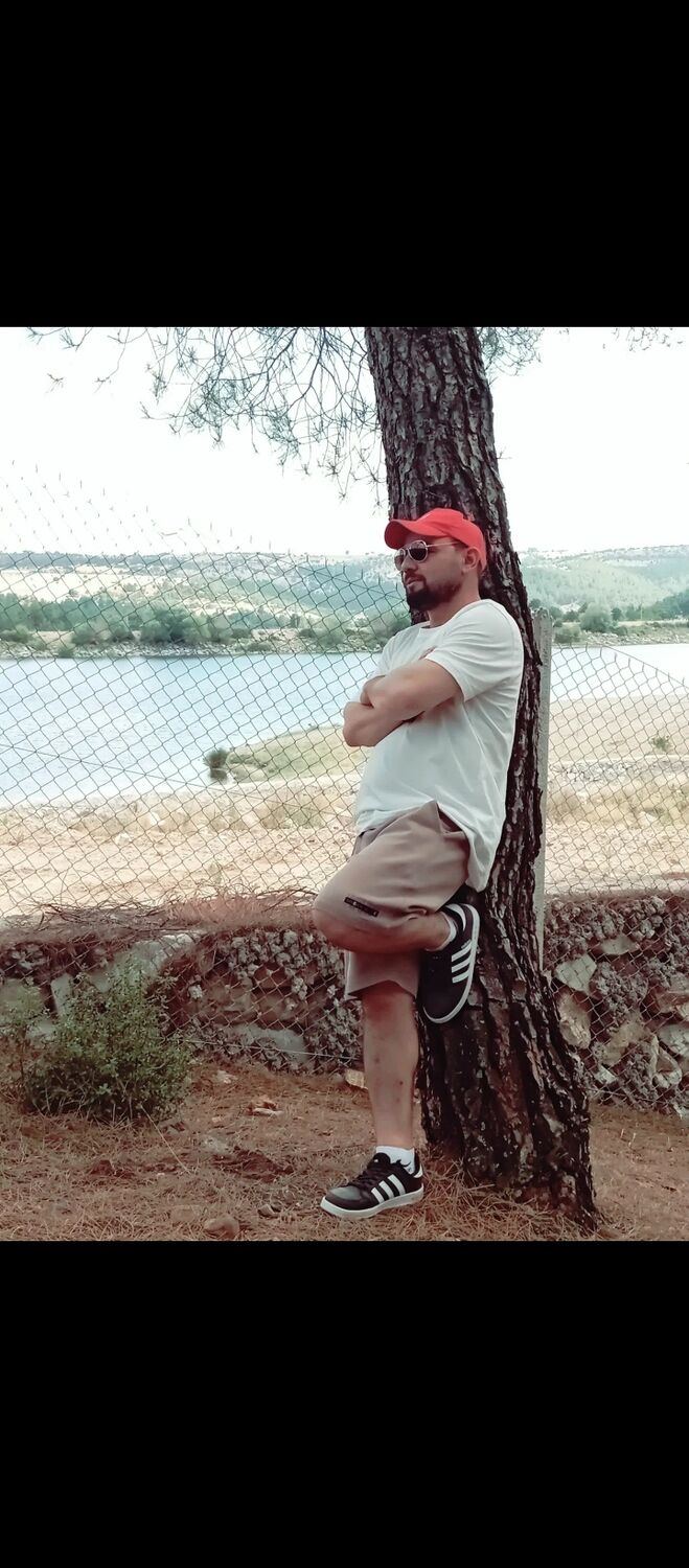  ,   Maksat, 36 ,   ,   