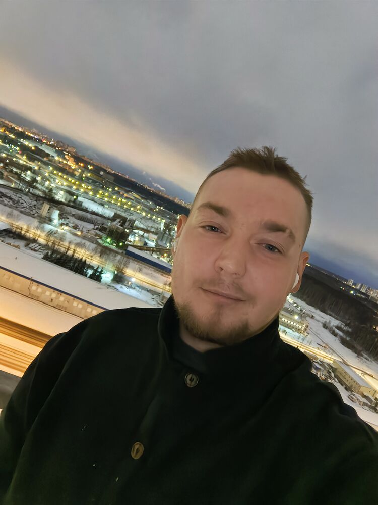 ���������� �����-���������, ���� ������� Davyd, 27 ���, ������������ ��� ������, ����� � ���������