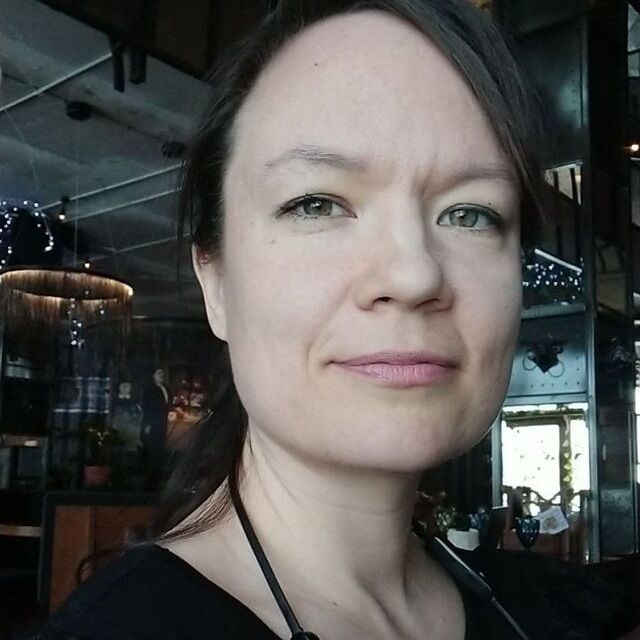 ���������� ������, ���� ������� ����, 31 ���, ������������ ��� ������, ����� � ���������