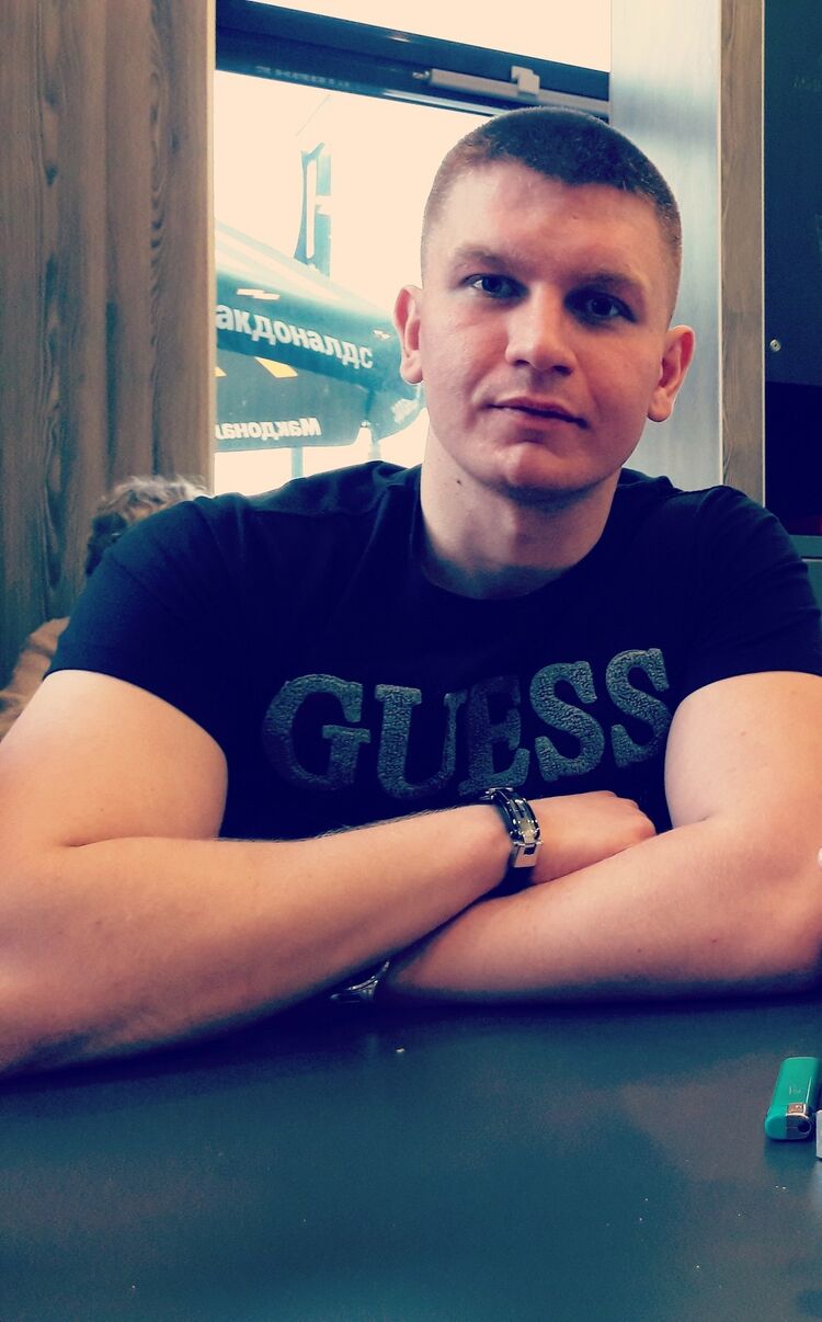 ���������� �����, ���� ������� ������, 32 ����, ������������ ��� ������, ����� � ���������, c�������� ���������