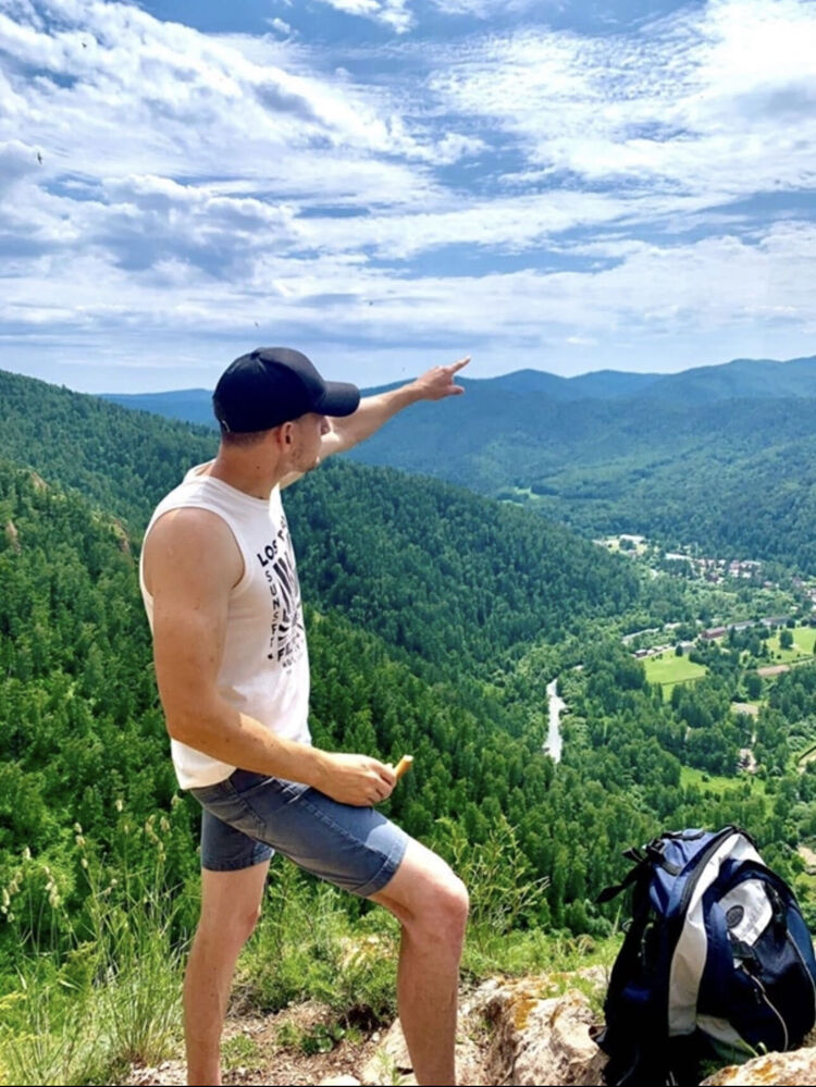 ���� 35679242 ������� ���������, 32 ����, ���� ���������� � �����������