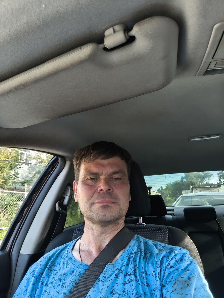 ���� 54092842 ������� ����, 47 ���, ���� ���������� � ������������