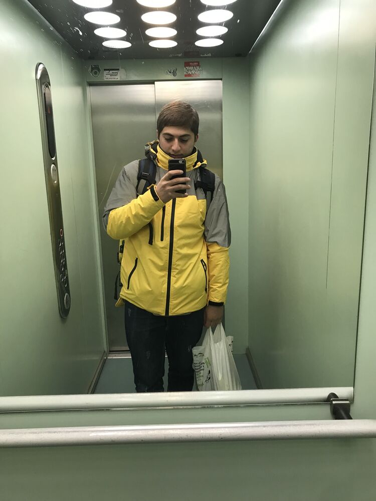  31389942  DAVID_Dd, 26 ,    