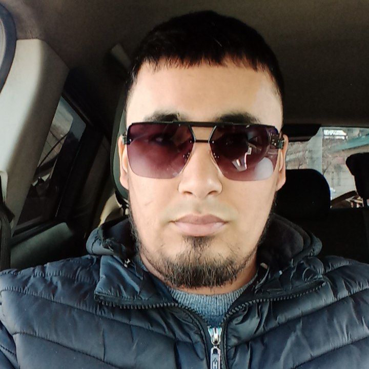 ���� 32394342 ������� Usmoniy, 31 ���, ���� ���������� � ������