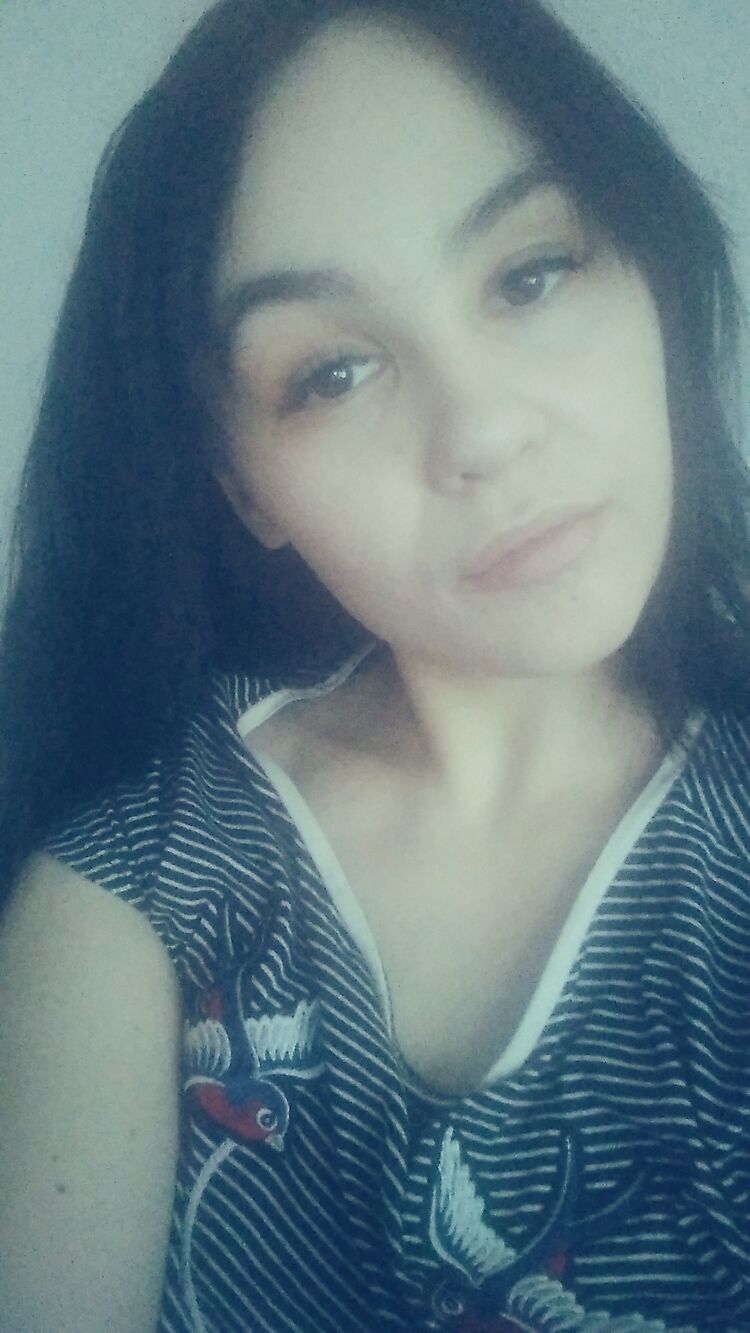  ,   Yulia, 27 ,   ,   , c 